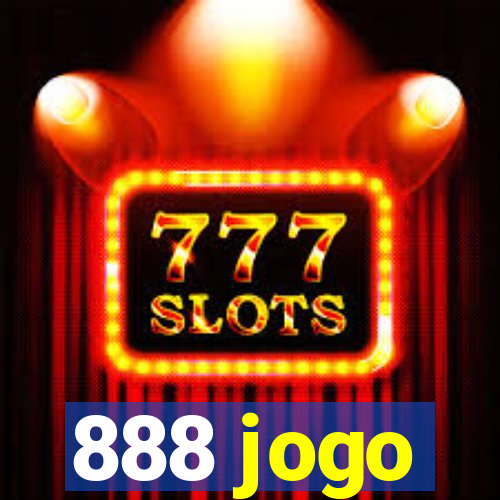 888 jogo